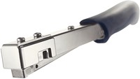 Hamertacker Rapid PRO R19 13/6-16 zwart-2