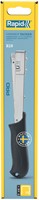 Hamertacker Rapid PRO R19 13/6-16 zwart-3