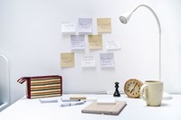 Memoblok Post-it 2014 Super Sticky 76x76mm kubus Neutrality 355 vel-1