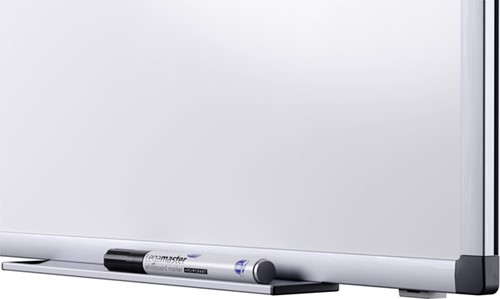 Whiteboard Legamaster PREMIUM 60x90cm-3