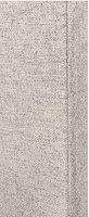 Prikbord Legamaster BOARD-UP akoestisch 75x75cm soft beige-3