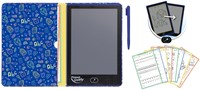 Tekentablet Maped Creativ Magical Learn & Fun-1
