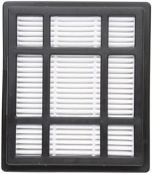 Stofzuigerfilter Nilfisk Hepa 14 serie One