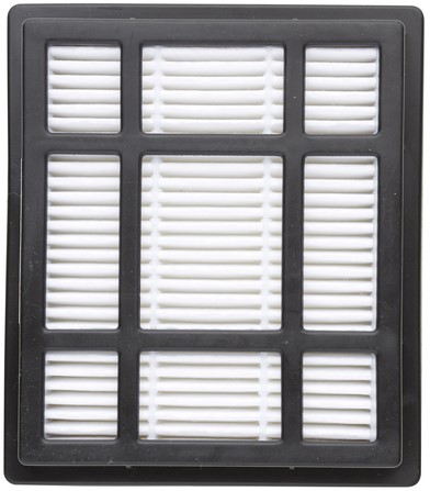 Stofzuigerfilter Nilfisk Hepa 14 serie One