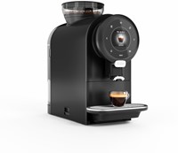 Koffiemachine Bravilor Sprso zwart-3
