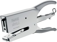 Niettang Rapid Classic K1+ 50 vel platina