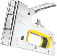 Nietpistool Rapid Pro R23 13/4-8 metaal-4