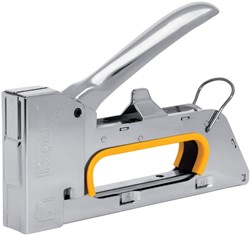 Nietpistool Rapid Pro R23 13/4-8 metaal