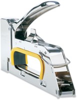 Handtacker Rapid PRO R23 13/4-8 metaal-5
