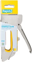 Handtacker Rapid PRO R23 13/4-8 metaal-7