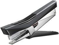 Niettang Rapid Fixativ F11 15 vel nr. 10 nietjes zwart