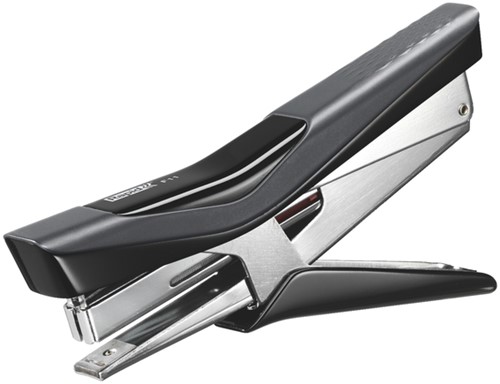 Niettang Rapid Fixativ F11 15 vel nr. 10 nietjes zwart