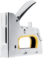 Nietpistool Rapid Pro R33 13/6-14 metaal-8