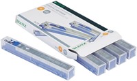 Nieten Leitz cartridge K6 5x210 stuks-4