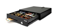 Kassalade Safescan LD-3336 zwart-3
