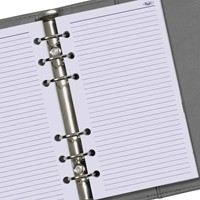 Agendavulling 2026 Kalpa Personal 1dag/1pagina-4