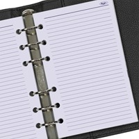 Agendavulling 2027 Kalpa Senior 1dag/1pagina-2