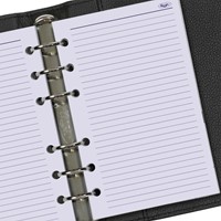 Agendavulling 2027 Kalpa Senior 7dagen/2pagina's-2