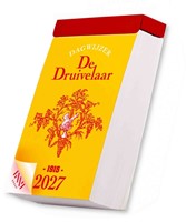 Dagscheurkalender 2027 de Druivelaar-3