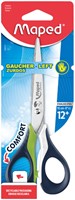 Schaar Maped Sensoft 16cm links assorti-4