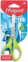 Kinderschaar Maped Essentials 13cm assorti-3
