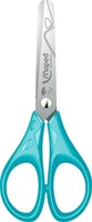 Schaar Maped Essentials 13cm links assorti-3