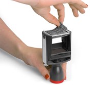 Tekststempel Colop Heavy Duty 2100 Classic Line personaliseerbaar-2