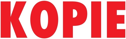 Tekststempel Colop Printer 20/L kopie-2