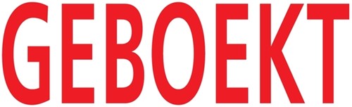 Tekststempel Colop Printer 20/L geboekt-2