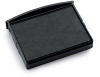 Stempelkussen Colop E/2100 zwart