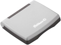 Stempelkussen Pelikan 3E 50x70mm zwart-3