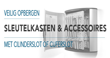 Cat.Kantoorartikelen_geld_en_sleutel_sleutelkast