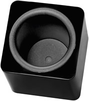 Pennenkoker Han iLine zwart-2