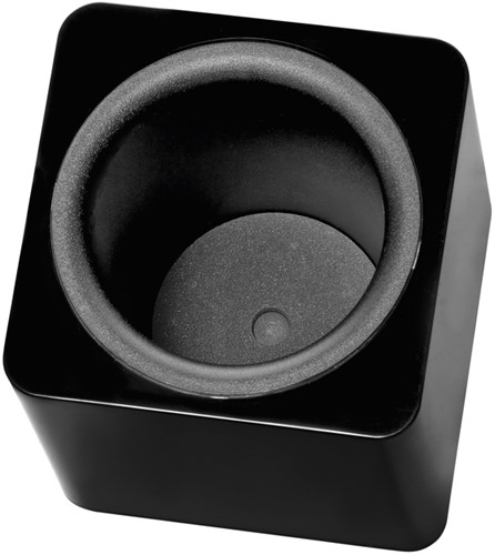 Pennenkoker Han iLine zwart-2