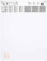 Meeting chart Post-it 566 Super Sticky 50.8x58.4cm wit incl Command bevestigingsstrip 2 stuks-3