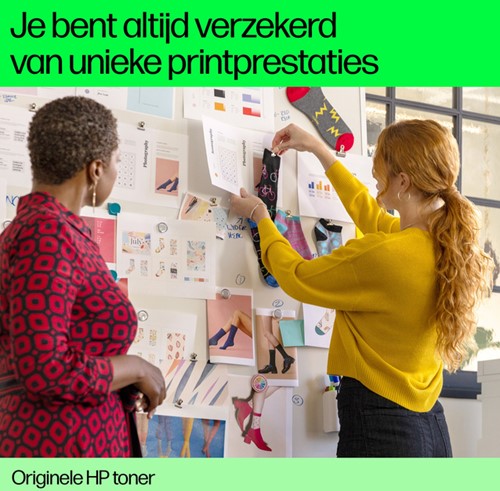 Tonercartridge HP C7115X 15X zwart-2