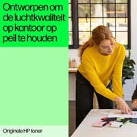 Tonercartridge HP CF214X 14X zwart-2