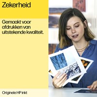 Inktcartridge HP CC641EE 300XL zwart-2