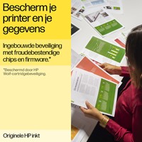 Inktcartridge HP C9364EE 337 zwart-3