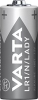 Batterij VARTA 1x LR1/N/Lady alkaline-2
