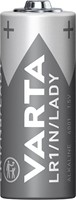 Batterij VARTA 2x LR1/N/Lady alkaline-2