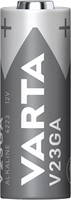 Batterij Varta V23GA alkaline blister à 2stuk-3
