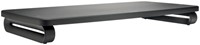 Monitorstandaard Kensington SmartFit extra breed zwart-2
