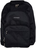 Laptoprugzak Kensington SP25 Classic 15.6" zwart