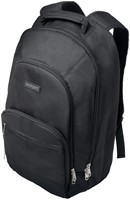 Laptoprugzak Kensington SP25 Classic 15.6" zwart-2