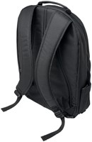 Laptoprugzak Kensington SP25 Classic 15.6" zwart-3