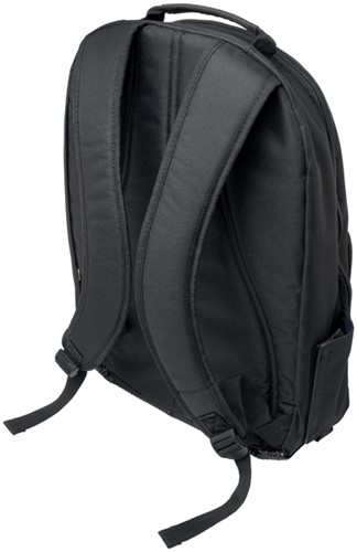 Laptoprugzak Kensington SP25 Classic 15.6" zwart-3