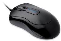 Muis Kensington Mouse in a Box bedraad-2