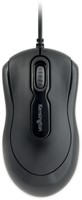 Muis Kensington Mouse in a Box bedraad