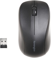 Muis Kensington ValuMouse draadloos-1